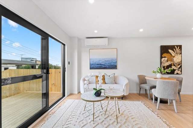 6/12 Hamlin Road Mount Wellington_4