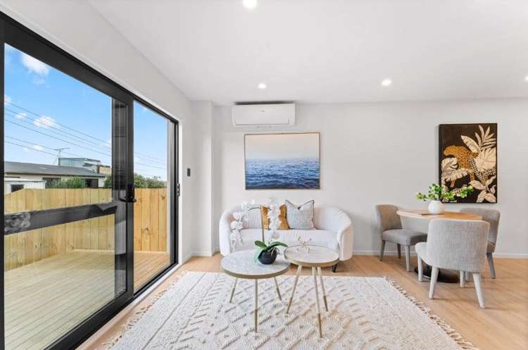 6/12 Hamlin Road Mount Wellington_4