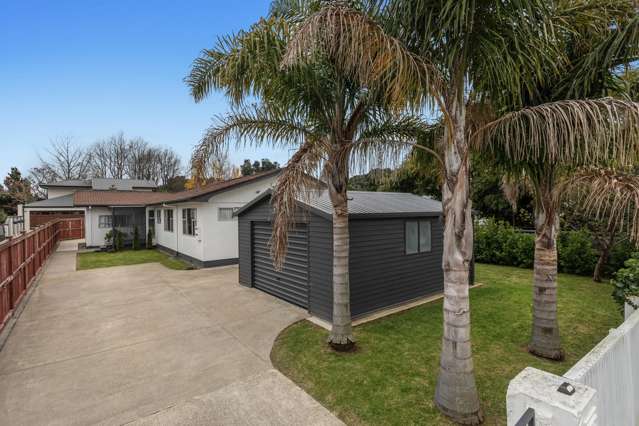 16 Beach Street Whakatane_2