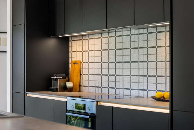 38 Rivers Street Alexandra_5