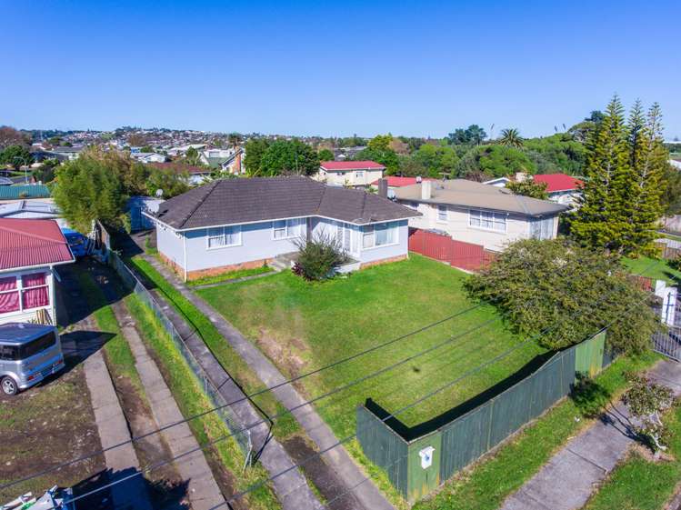 36 Awatere Street Clover Park_10