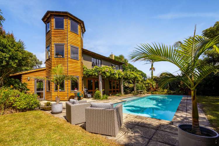 7 Mace Terrace Oakura_22