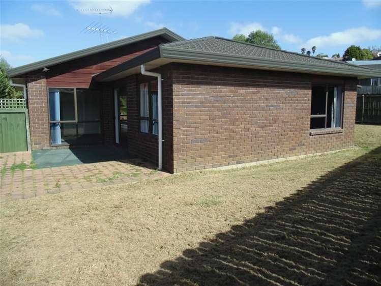 5 Sherpa Place Massey_8