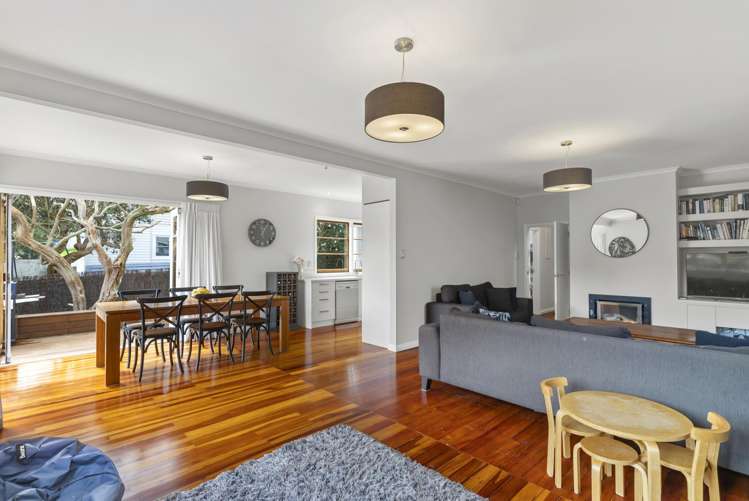 46 Paihia Road Onehunga_7