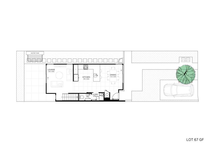 6 Matamoe Street Flat Bush_9