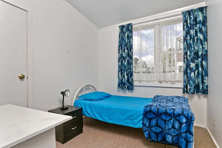 12 Bishopgate Street Birkdale_9