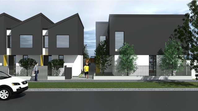 431 Cashel Street Linwood_2