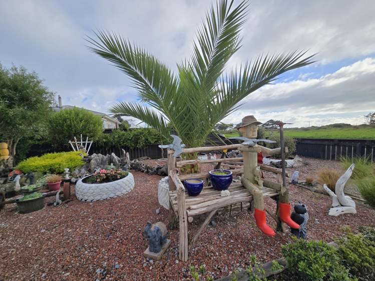 4 West Drive Hokitika_22