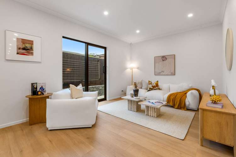 Lot 1, 20 Gulf Crest Bucklands Beach_9