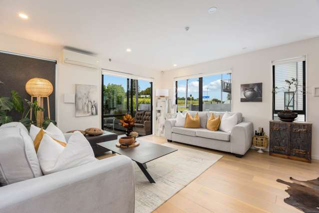 14 Peony Mews Oteha_4