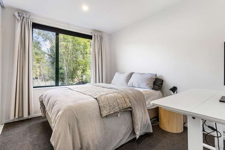 100 Beach Road Castor Bay_10