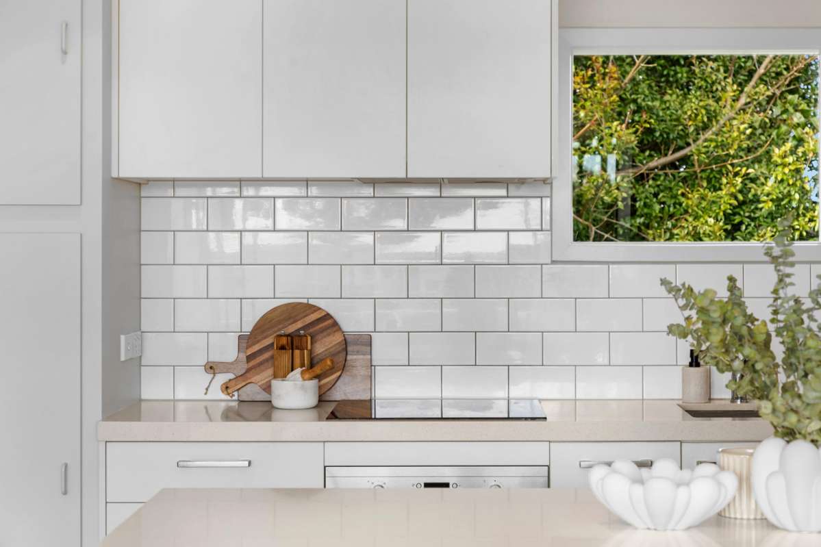 5/91 Speight Road_1