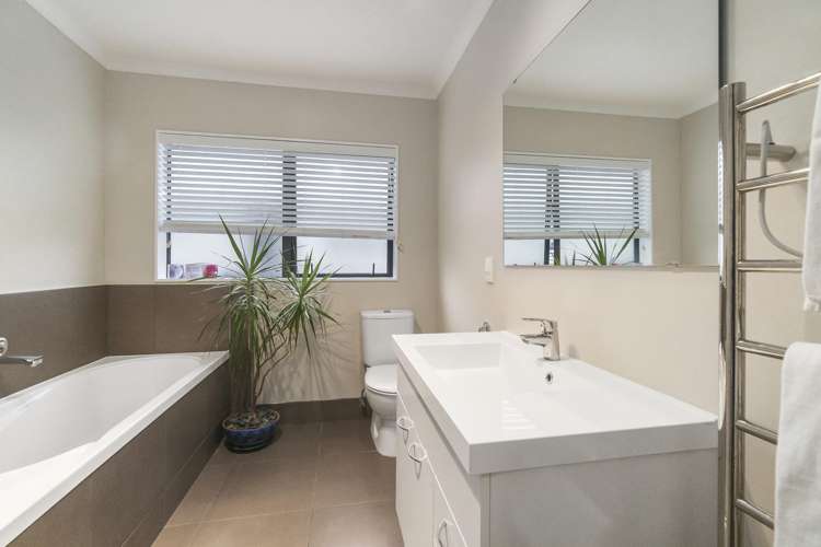 4a Taipari Road Te Atatu Peninsula_10