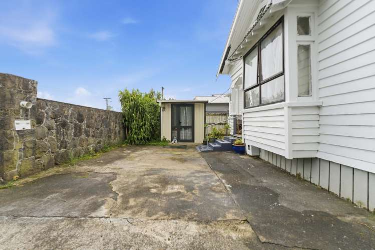 23 Hauiti Road Otahuhu_11