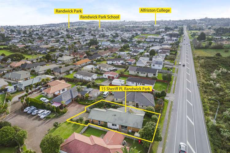 15 Sheriff Place Randwick Park_19