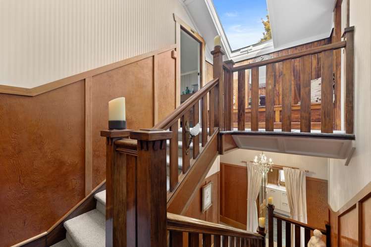 6 Ngatai Street Te Kuiti_16