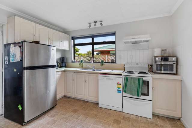 1 Devon Road Springvale_2