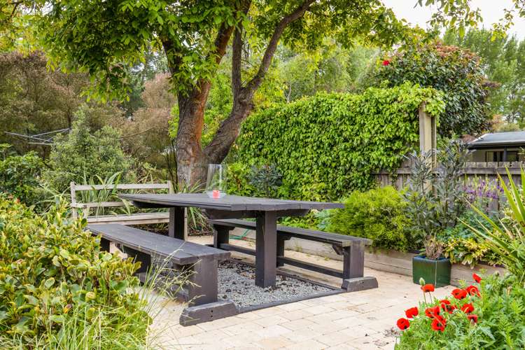 77 Kings Avenue Waikuku Beach_13