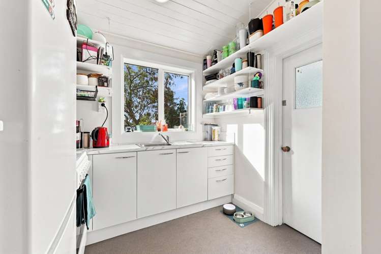 31 Pencarrow Street Caversham_13