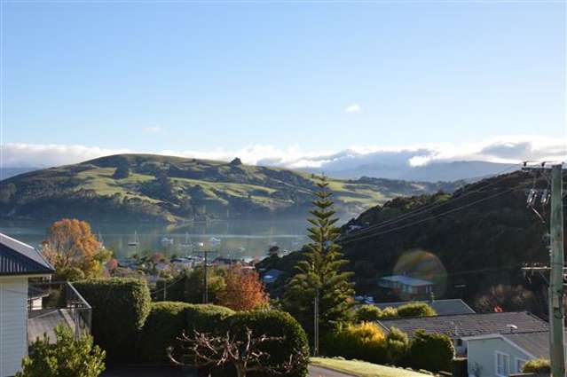 42 Selwyn Avenue Akaroa_4