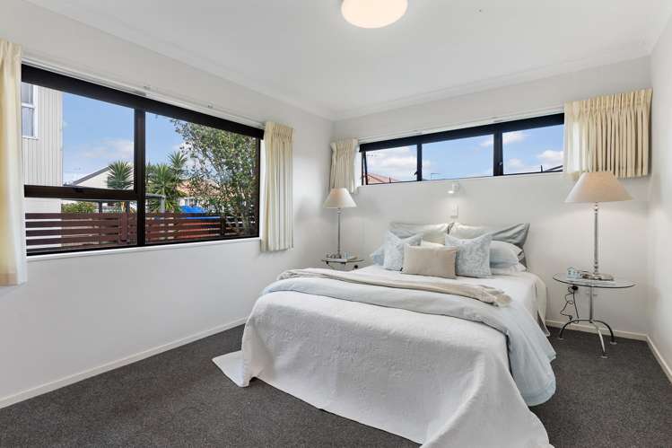 71b Queen Street Pukekohe_10