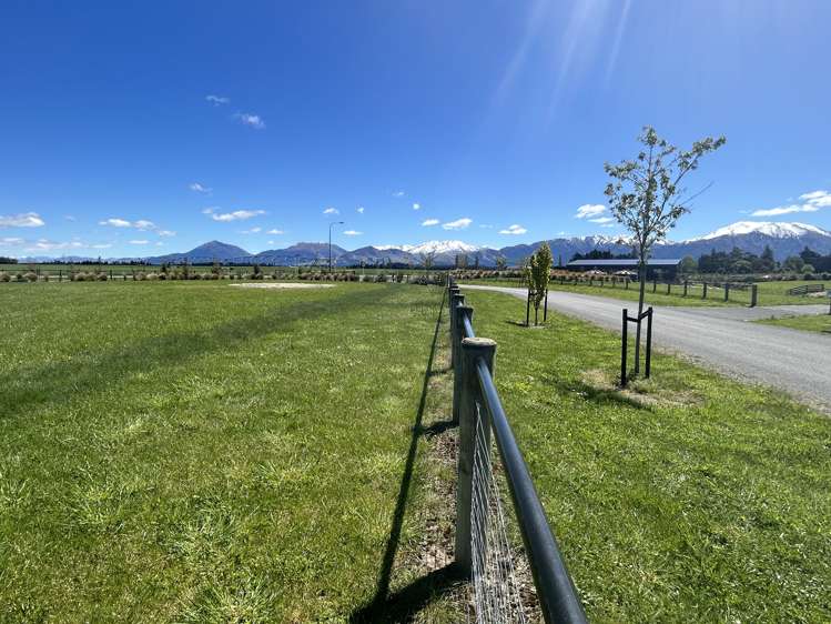 26 Mount Harding Road Methven_5