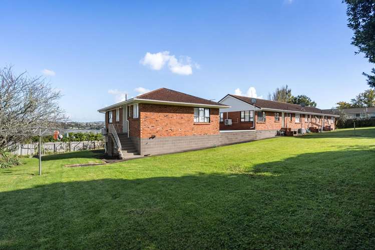 25 Church Crescent Panmure_7