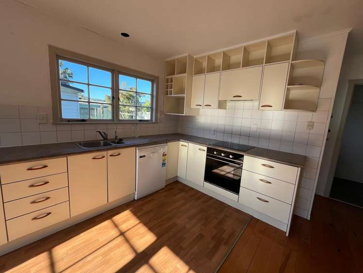 8 Cargill Street Papakura_3