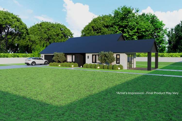 Lot 20 Parkview Estate, Rewi Street Te Awamutu_6