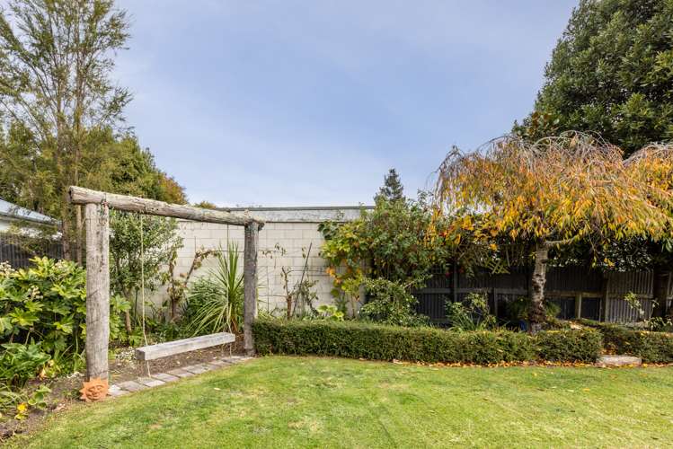 23 Guthrie Road Havelock North_26