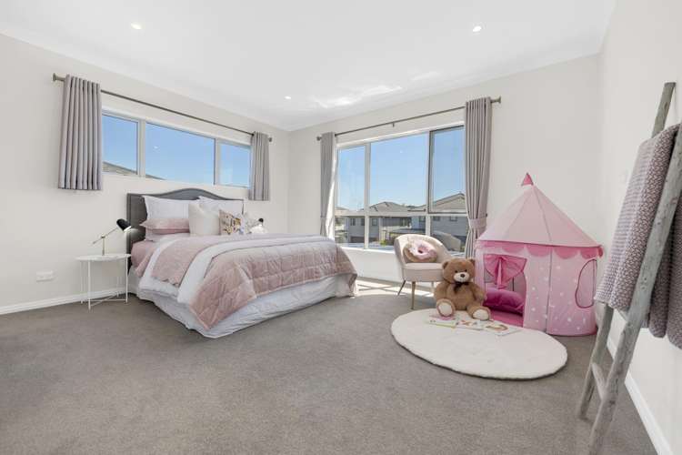 10 Peihinga Road Flat Bush_20