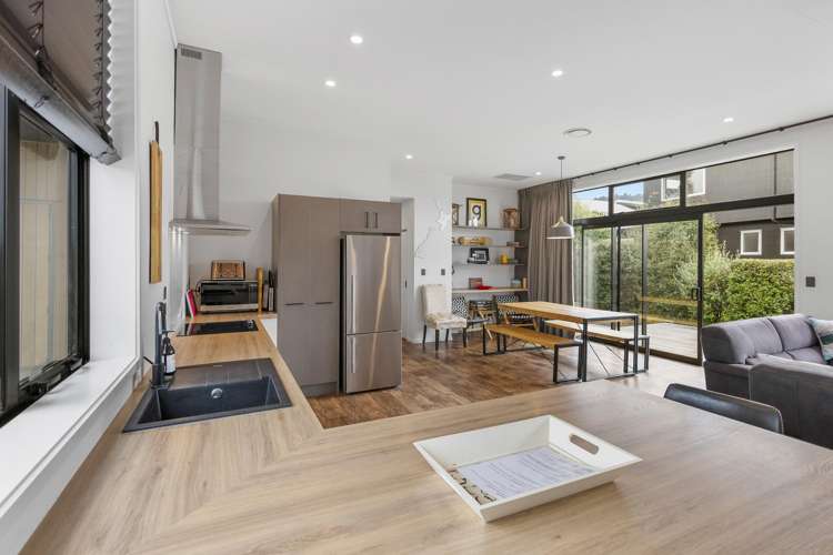10 Kowhai Heights Ohakune_6