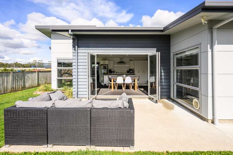 17 Lorenzo Place Kelvin Grove_20