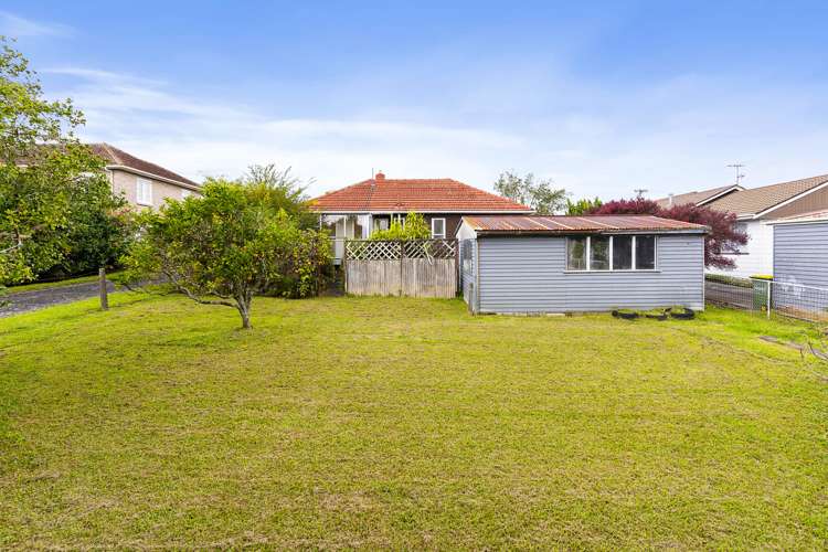 7 Matata Street Blockhouse Bay_14