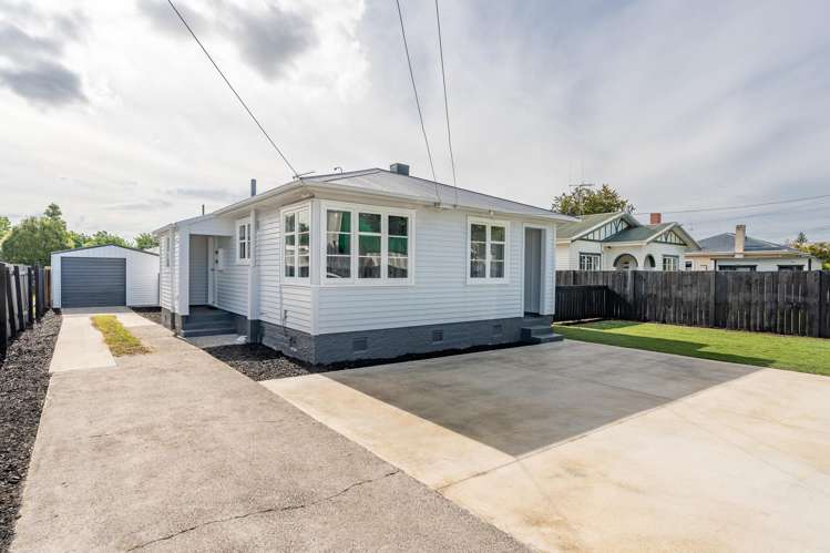 155 Peachgrove Road Hamilton East_15