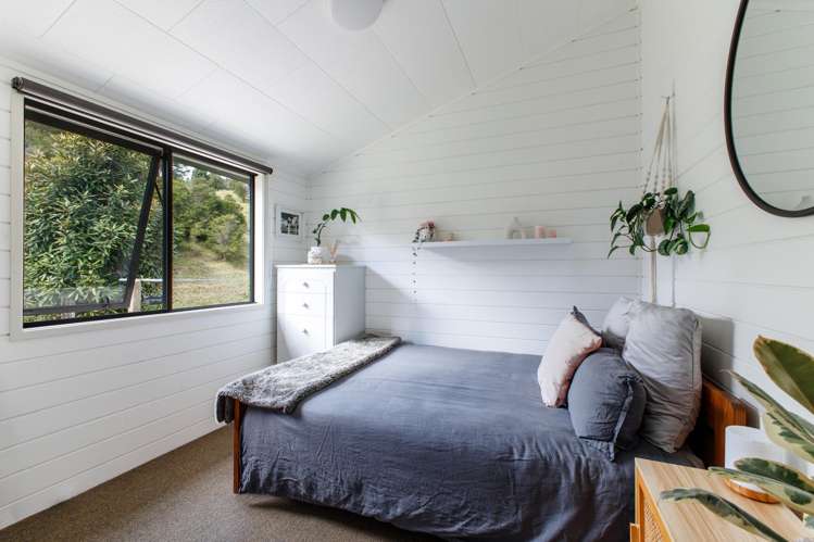 130b Murphy Road Whakatane_14