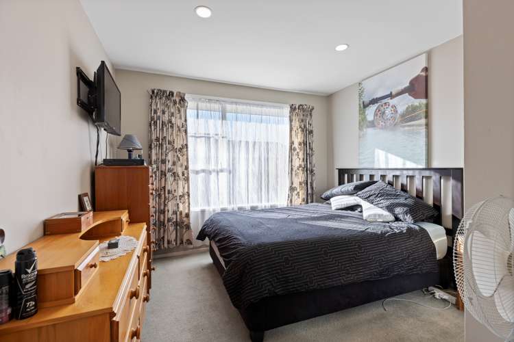 5 Edron Place Redwood_6