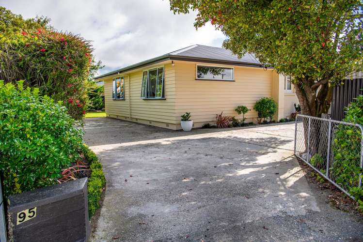 95 Kitchener Street Gore_22