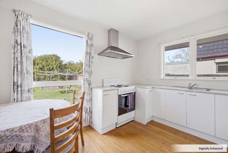 2/102 Wainoni Road_3
