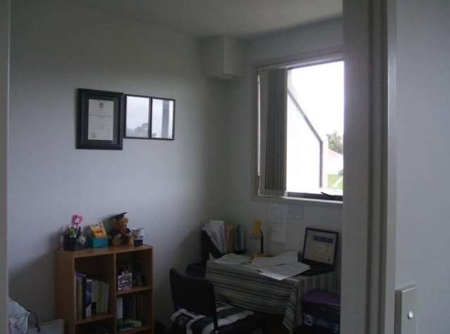 4d/21 Saint Jude Street Avondale_2