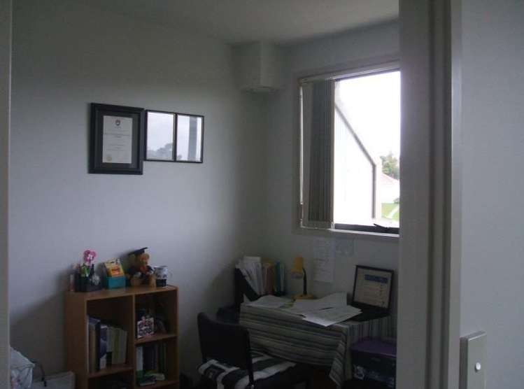 4d/21 Saint Jude Street Avondale_2