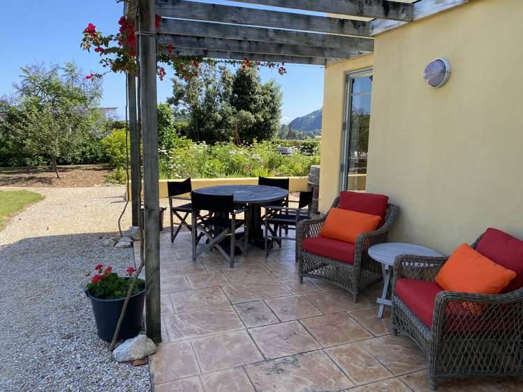 44 Nyhane Drive Ligar Bay_5