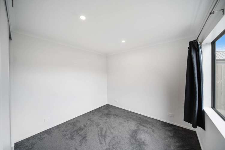 18 Harore Road Takanini_8