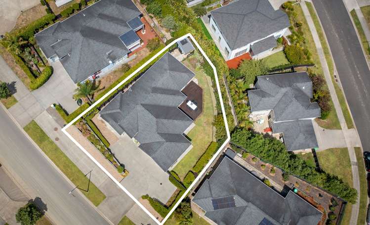 23 Flavell Drive Orewa_14