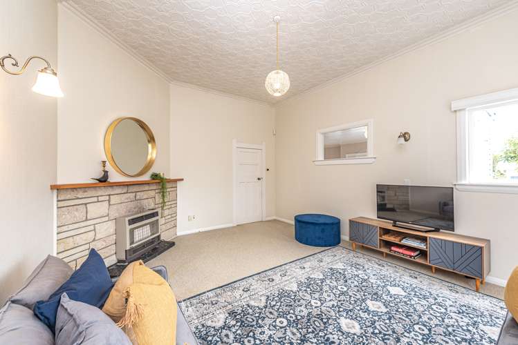 253 Somme Parade Aramoho_7