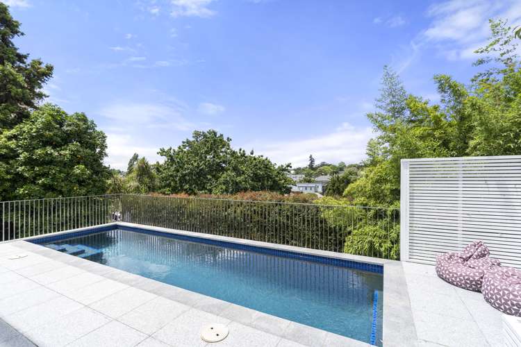 55 Ngapuhi Road Remuera_21