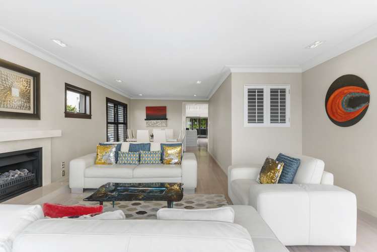 58 Bell Road Remuera_10