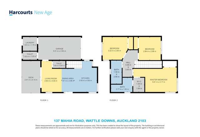 137a Mahia Road Wattle Downs_1