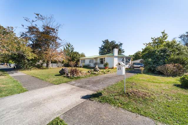 29 Long Melford Road Awapuni_2