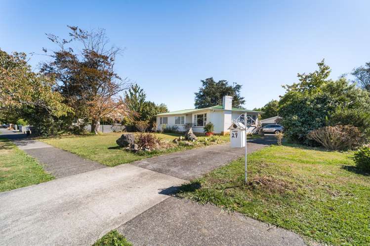 29 Long Melford Road Awapuni_2